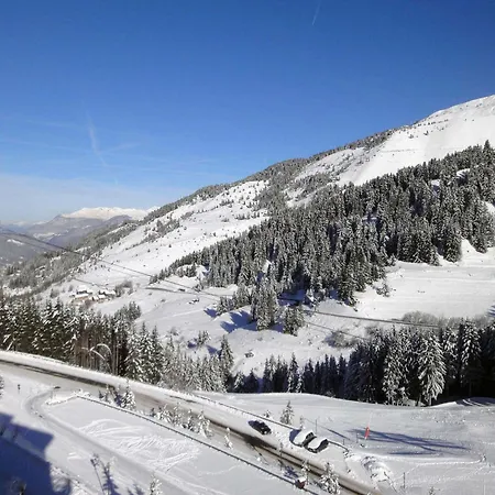 Apartment 2 Pieces 4 Pers. - Meribel, Balcon, Wi-fi, Non-fumeur - Fr-1-182-190 *